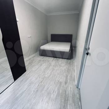 Сдается 2-х комнатная квартира, 46 м²