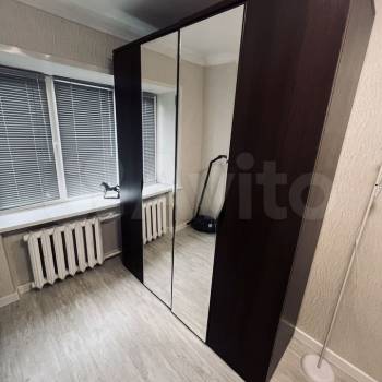 Сдается 2-х комнатная квартира, 46 м²