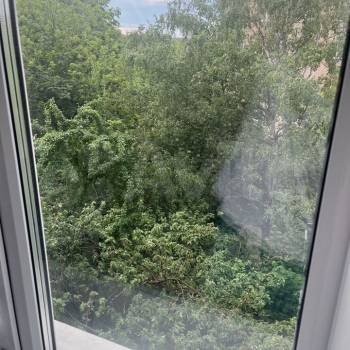 Сдается 2-х комнатная квартира, 46 м²