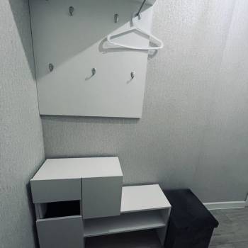 Сдается 2-х комнатная квартира, 46 м²