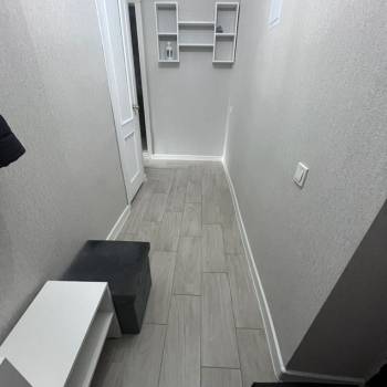 Сдается 2-х комнатная квартира, 46 м²