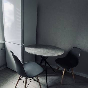 Сдается 2-х комнатная квартира, 46 м²