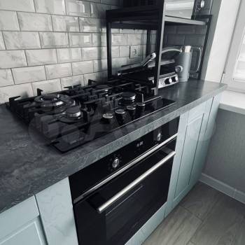 Сдается 2-х комнатная квартира, 46 м²