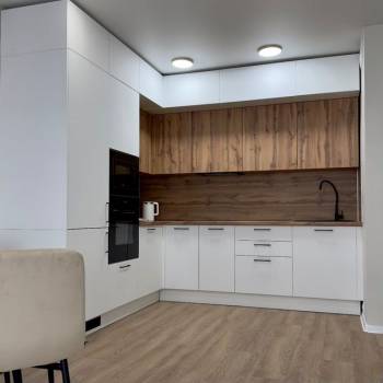 Сдается 2-х комнатная квартира, 41 м²