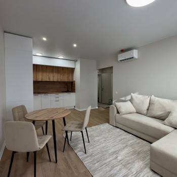 Сдается 2-х комнатная квартира, 41 м²