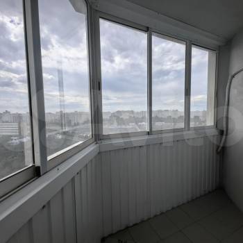 Сдается 2-х комнатная квартира, 51,9 м²