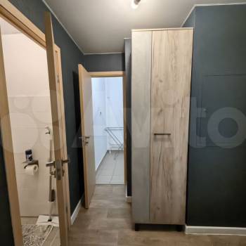 Сдается 2-х комнатная квартира, 51,9 м²