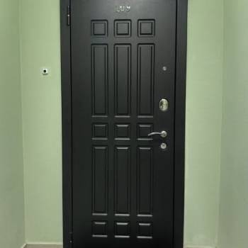 Сдается 2-х комнатная квартира, 51,9 м²
