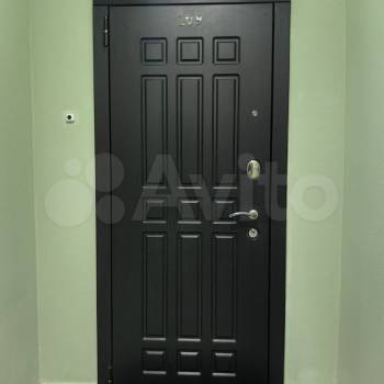 Сдается 2-х комнатная квартира, 51,9 м²