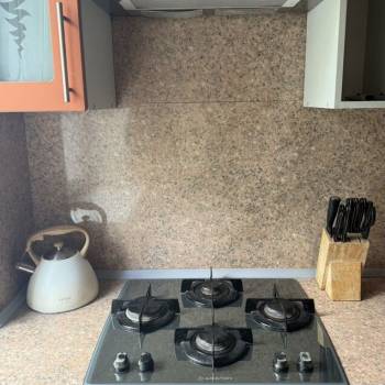 Сдается 1-комнатная квартира, 30,5 м²