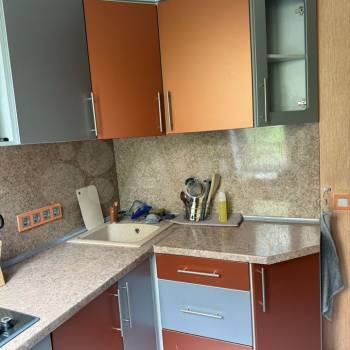Сдается 1-комнатная квартира, 30,5 м²