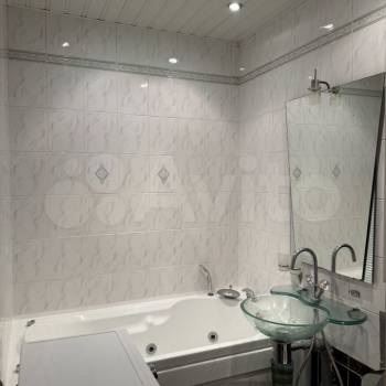 Сдается 1-комнатная квартира, 30,5 м²