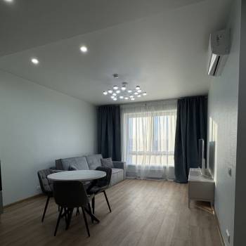Продается 2-х комнатная квартира, 41,2 м²