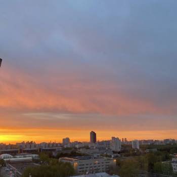 Продается 2-х комнатная квартира, 78,9 м²