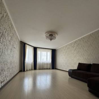 Продается 2-х комнатная квартира, 78,9 м²