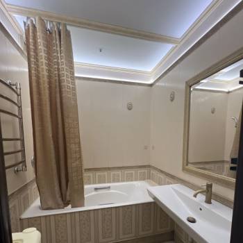 Продается 2-х комнатная квартира, 78,9 м²