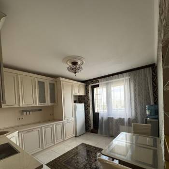 Продается 2-х комнатная квартира, 78,9 м²