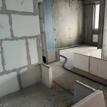 Продается 2-х комнатная квартира, 68 м²
