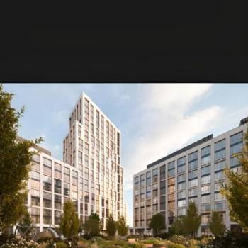 Продается Многокомнатная квартира, 119,1 м²
