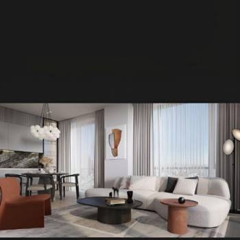 Продается Многокомнатная квартира, 119,1 м²