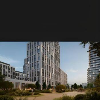 Продается Многокомнатная квартира, 119,1 м²