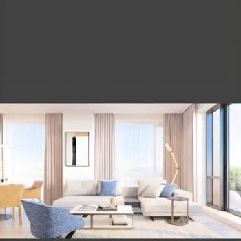 Продается Многокомнатная квартира, 119,1 м²