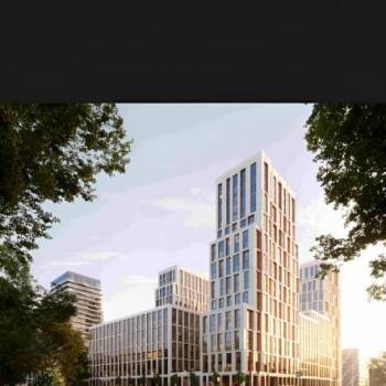 Продается Многокомнатная квартира, 119,1 м²