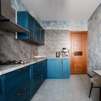 Продается 1-комнатная квартира, 38,2 м²