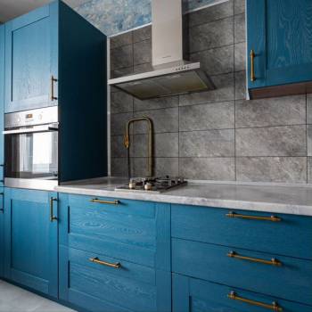 Продается 1-комнатная квартира, 38,2 м²