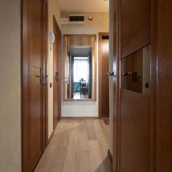 Продается 1-комнатная квартира, 38,2 м²