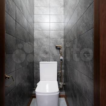 Продается 1-комнатная квартира, 38,2 м²