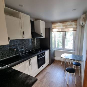 Сдается 2-х комнатная квартира, 37,2 м²