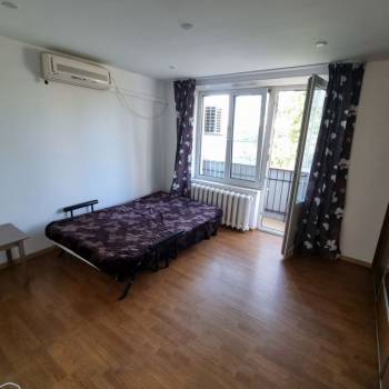 Сдается 2-х комнатная квартира, 37,2 м²