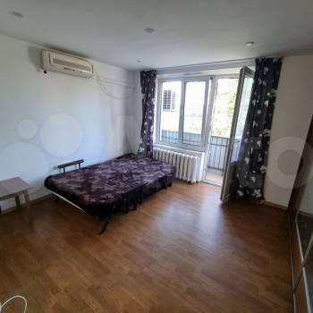 Сдается 2-х комнатная квартира, 37,2 м²