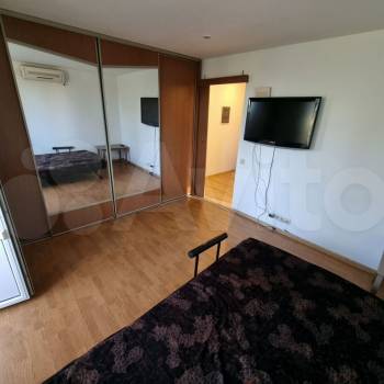 Сдается 2-х комнатная квартира, 37,2 м²