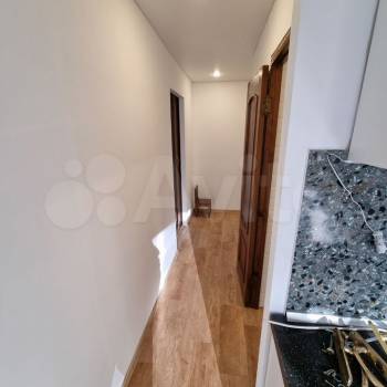 Сдается 2-х комнатная квартира, 37,2 м²