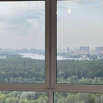 Сдается 2-х комнатная квартира, 63 м²