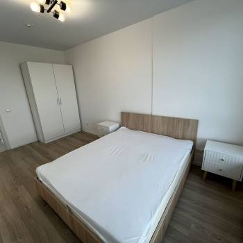 Сдается 2-х комнатная квартира, 63 м²