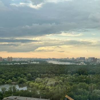 Сдается 2-х комнатная квартира, 63 м²