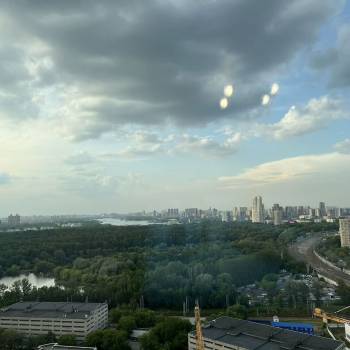 Сдается 2-х комнатная квартира, 63 м²