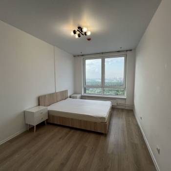 Сдается 2-х комнатная квартира, 63 м²