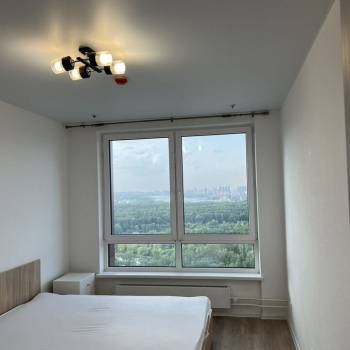 Сдается 2-х комнатная квартира, 63 м²