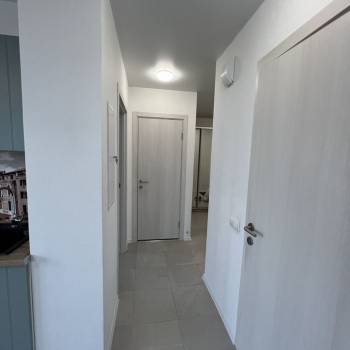 Сдается 2-х комнатная квартира, 63 м²