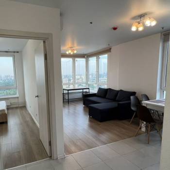 Сдается 2-х комнатная квартира, 63 м²