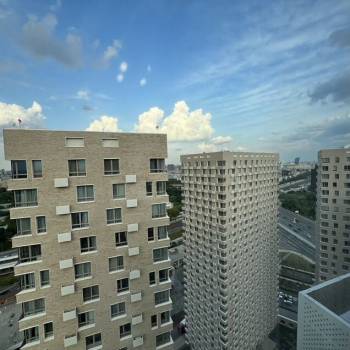 Сдается 2-х комнатная квартира, 63 м²