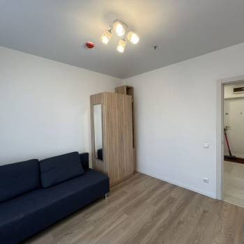 Сдается 2-х комнатная квартира, 63 м²