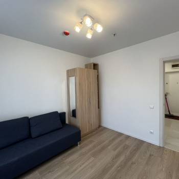 Сдается 2-х комнатная квартира, 63 м²