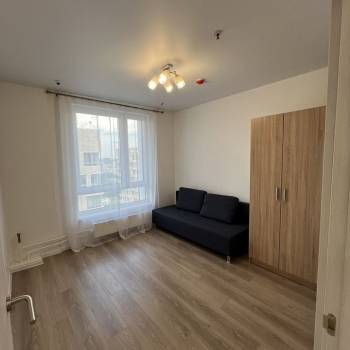Сдается 2-х комнатная квартира, 63 м²