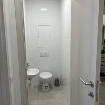 Сдается 2-х комнатная квартира, 63 м²
