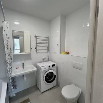 Сдается 2-х комнатная квартира, 63 м²